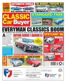 01/07/2020 
                issue 01/07/2020