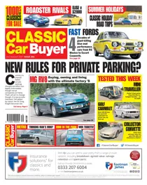02 August 2017 
                issue 02 August 2017