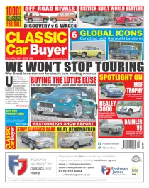 03042019 
                issue 03042019