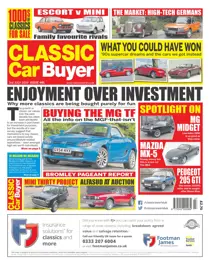 03072019 
                issue 03072019