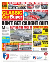 04 April 2018 
                issue 04 April 2018