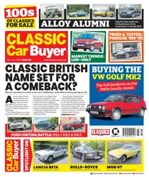 04-Jun-25 
                issue 04-Jun-25