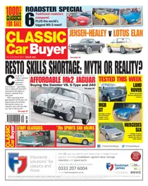 04 October 2017 
                issue 04 October 2017