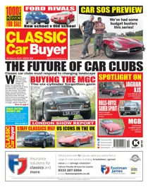 04/03/2020 
                issue 04/03/2020