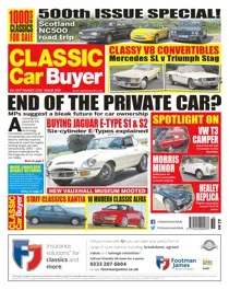 04/09/2019 
                issue 04/09/2019