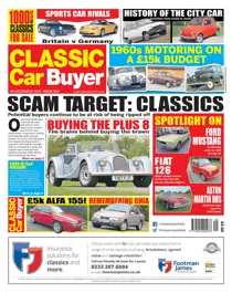 04/12/2019 
                issue 04/12/2019