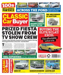 05 Jul 2023 
                issue 05 Jul 2023