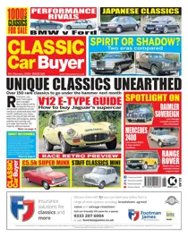 05/02/2020 
                issue 05/02/2020