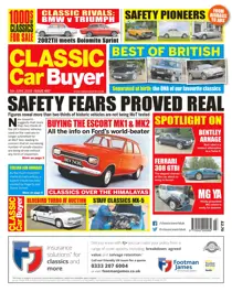 05/06/2019 
                issue 05/06/2019