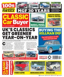 06-Aug-25 
                issue 06-Aug-25