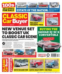 06 Mar 2024 
                issue 06 Mar 2024