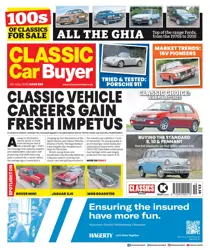 06-May-26 
                issue 06-May-26