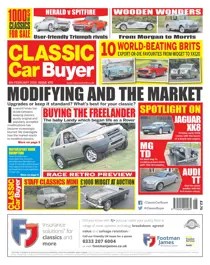 06/02/2019 
                issue 06/02/2019