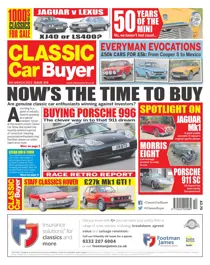 06/03/2019 
                issue 06/03/2019