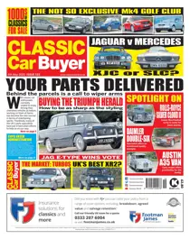 06/05/2020 
                issue 06/05/2020