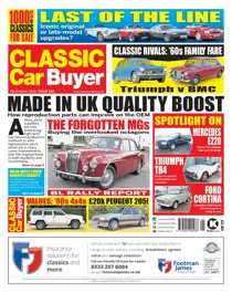 07-10-2020 
                issue 07-10-2020