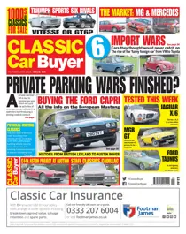 07 February 2018 
                issue 07 February 2018