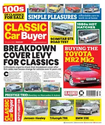 07 Jun 2023 
                issue 07 Jun 2023