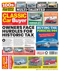 07-May-25 
                issue 07-May-25