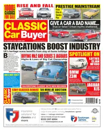 07/08/2019 
                issue 07/08/2019