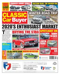 08/01/2020 
                issue 08/01/2020