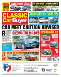 08/07/2020 
                issue 08/07/2020