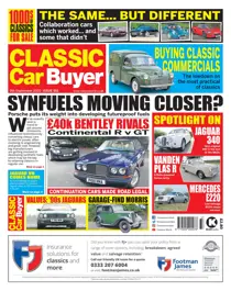 09-09-2020 
                issue 09-09-2020