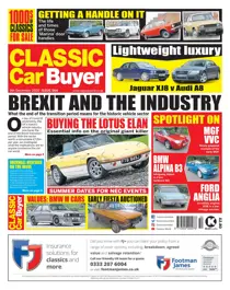 09-12-2020 
                issue 09-12-2020