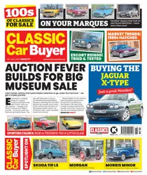 09-Apr-25 
                issue 09-Apr-25