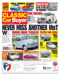09 August 2017 
                issue 09 August 2017