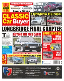 09/10/2019 
                issue 09/10/2019