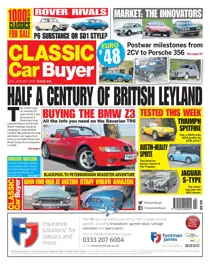 10 January 2018 
                issue 10 January 2018