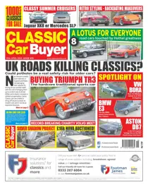 10/04/2019 
                issue 10/04/2019