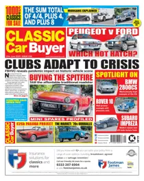 10/06/202 
                issue 10/06/202