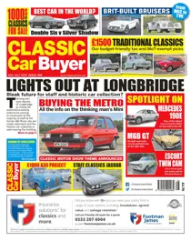 10/07/2019 
                issue 10/07/2019