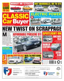 11/03/2020 
                issue 11/03/2020