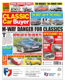 11/09/2019 
                issue 11/09/2019