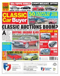 11/12/2019 
                issue 11/12/2019