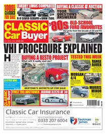 11th April 2018 
                issue 11th April 2018