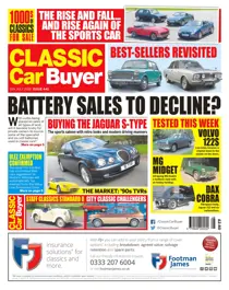 11th July 2018 
                issue 11th July 2018