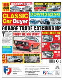 12-08-2020 
                issue 12-08-2020