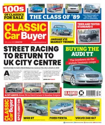 12-Jun-24 
                issue 12-Jun-24