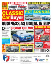 12/02/2020 
                issue 12/02/2020