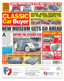 12/06/2019 
                issue 12/06/2019