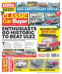 13 Dec 2023 
                issue 13 Dec 2023