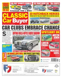 13/03/2019 
                issue 13/03/2019