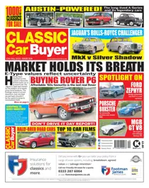 13/05/2020 
                issue 13/05/2020