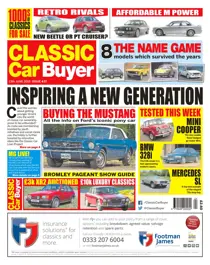 13th June 2018 
                issue 13th June 2018