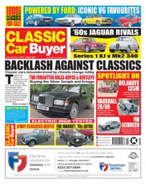 14-10-2020 
                issue 14-10-2020