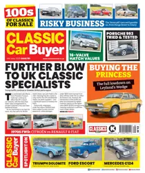14-May-25 
                issue 14-May-25